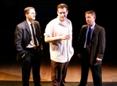 Overby-Maraio-Mahoney