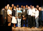 TGN-Cast-and-Crew