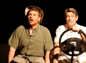 Bowen-Flynn_Brown