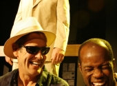Bowen-Flynn_Brown_Lilly