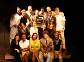 Cast_Crew