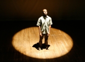 Cedric-Lilly-(Joseph-Gasana)-