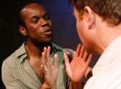 Cedric-Lilly-Joseph-Gasana-and-Doug-Bowen-Flynn-Jack-Exley