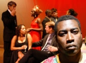 John-ADEKoje-Samuel-Mizinga-and-the-cast-of-The-Overwhelming