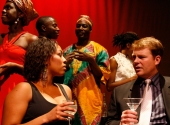 Obehi-Janice,-Chima-Chikazunga,-John,-ADEkoje,-Fedna-Jacquet,-Lyndsay-Cox-(Linda-White-Keeler)),-Doug-Bowen-Flynn-(Jack-Exley)