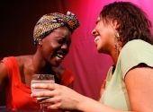 Obehi-Janice-Elise-Gasana-and-Lyndsay-Cox-Linda-White-Keeler