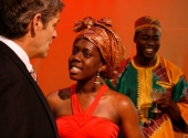 Peter-Brown-Charles-Woolsey-Obehi-Janice-Elise-GasanaJohn-ADEkoje-Samuel-Mizinga