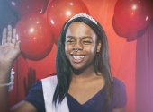 #PartyWithC1