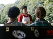 Aliens9
