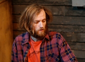 KJ-in-Plaid