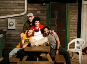 Shawn-and-Cast