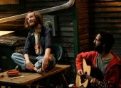 The-Wild-Life