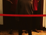 Flick_020