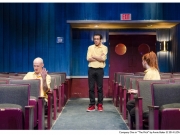 Flick_106