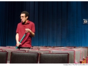 Flick_113