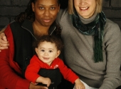 Kirsten & Katya Greenidge - Victoria Marsh.jpg