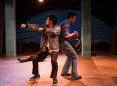 03-Rob-Chen-and-Quentin-Nguyen-duy-Photo-by-Paul-Fox