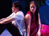 05-Rob-Chen-and-Christina-Mei-Chen-Photo-by-Paul-Fox