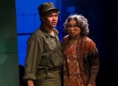 07-Jude-Torres-and-Kim-Klasner-Photo-by-Paul-Fox