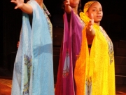 African_Dancers-_Tall