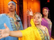 African_Dancers