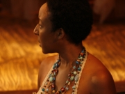 Saartjie-_beads