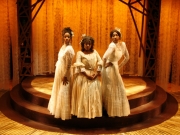 Victorian_Dancers