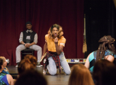 06-L-R_-Trinidad-Ramkissoon-Dev-Blair-Liza-Voll-Photography