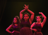 09-L-R_-Ally-Dawson-Aliyah-Harris-Krystal-Hernandez-Liza-Voll-Photography