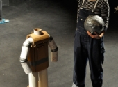 Astro02