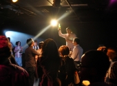 Closing03