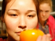 YFMFY103