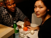 YFMFY104