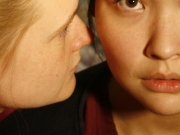 YFMFY106