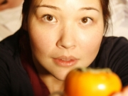 YFMFY108