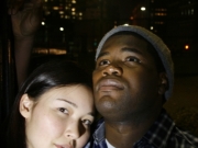 YFMFY110