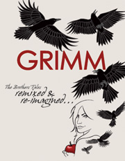 Grimm