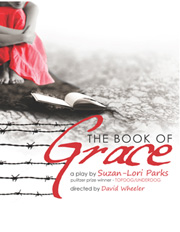 The Book of Grace