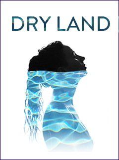 Dry Land