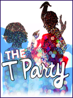 The T Party