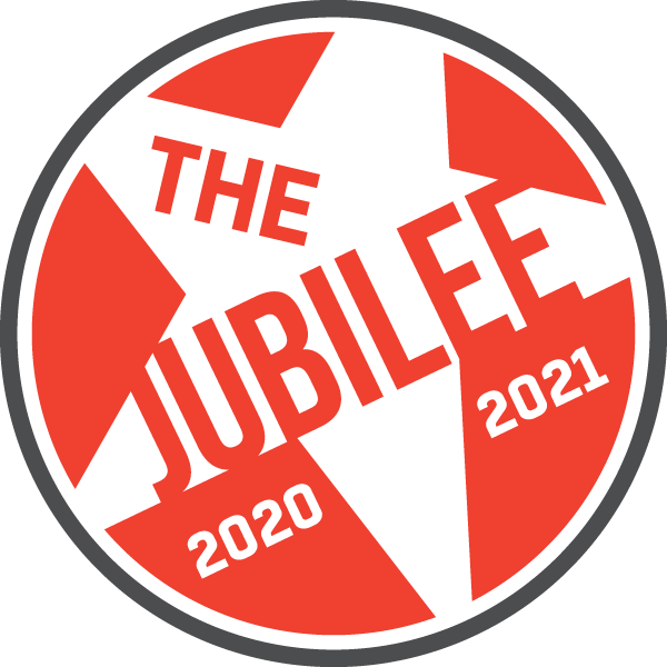 TheJubilee_Logo_1