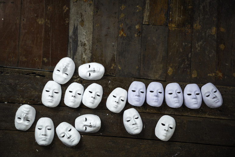 Theater-masks-771x514