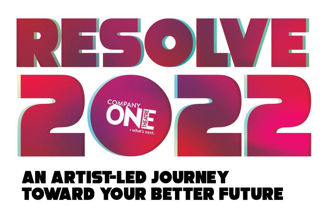 https://companyone.org/wp-content/uploads/2022/01/S23_Resolve_Graphic.png