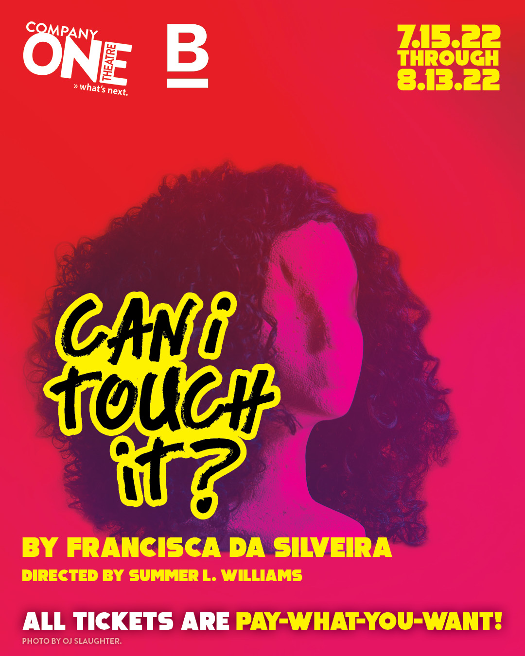 can i touch it? artwork