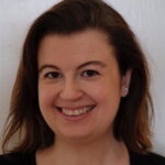 Vanessa LaFortune