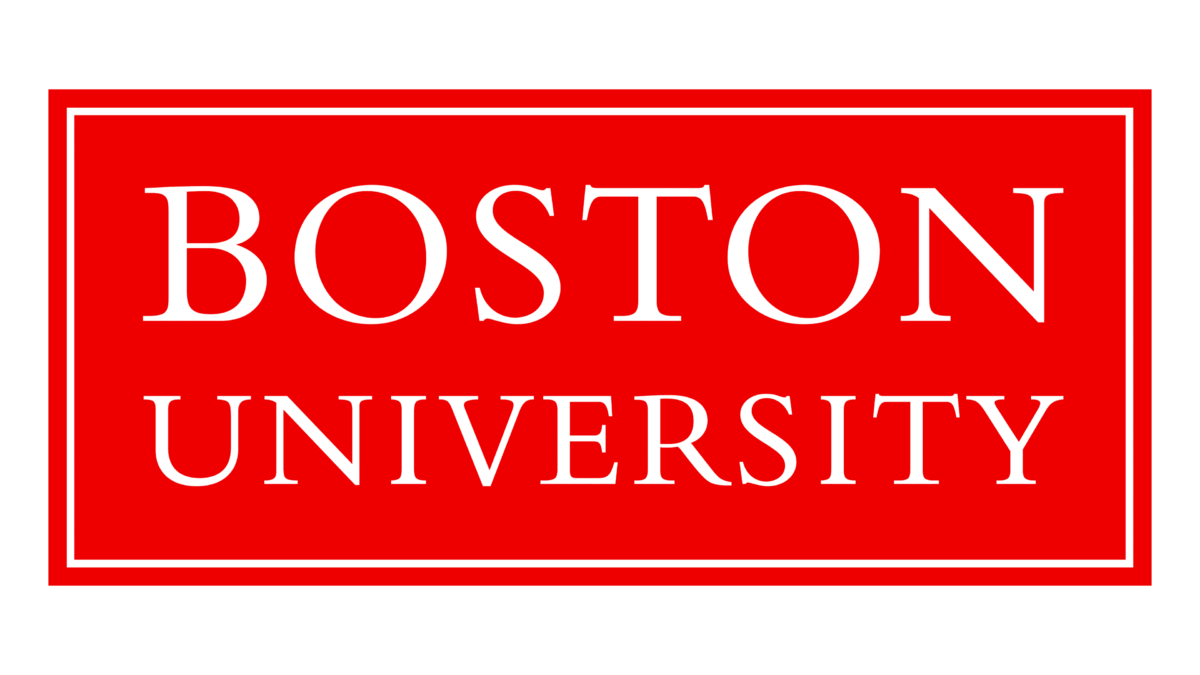 Boston-University-Logo - Company One Theatre