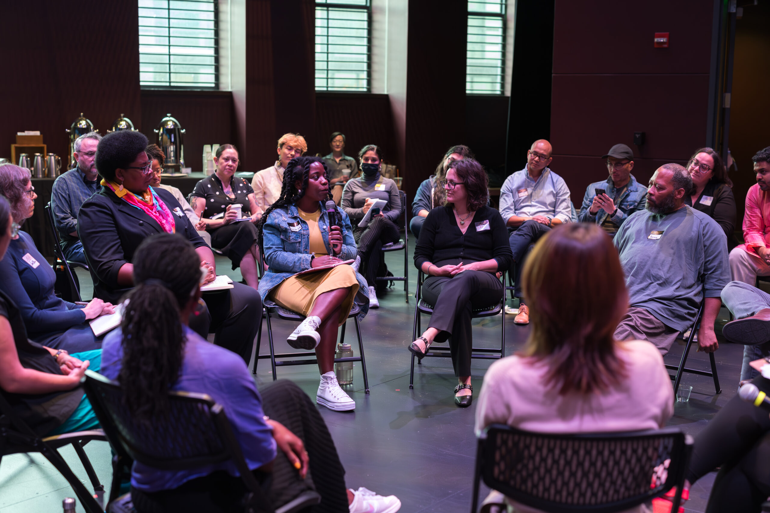 Howl Round 9.23.24-67