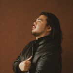 Sergio Mauritz Ang