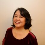 Myra O. Liwanag