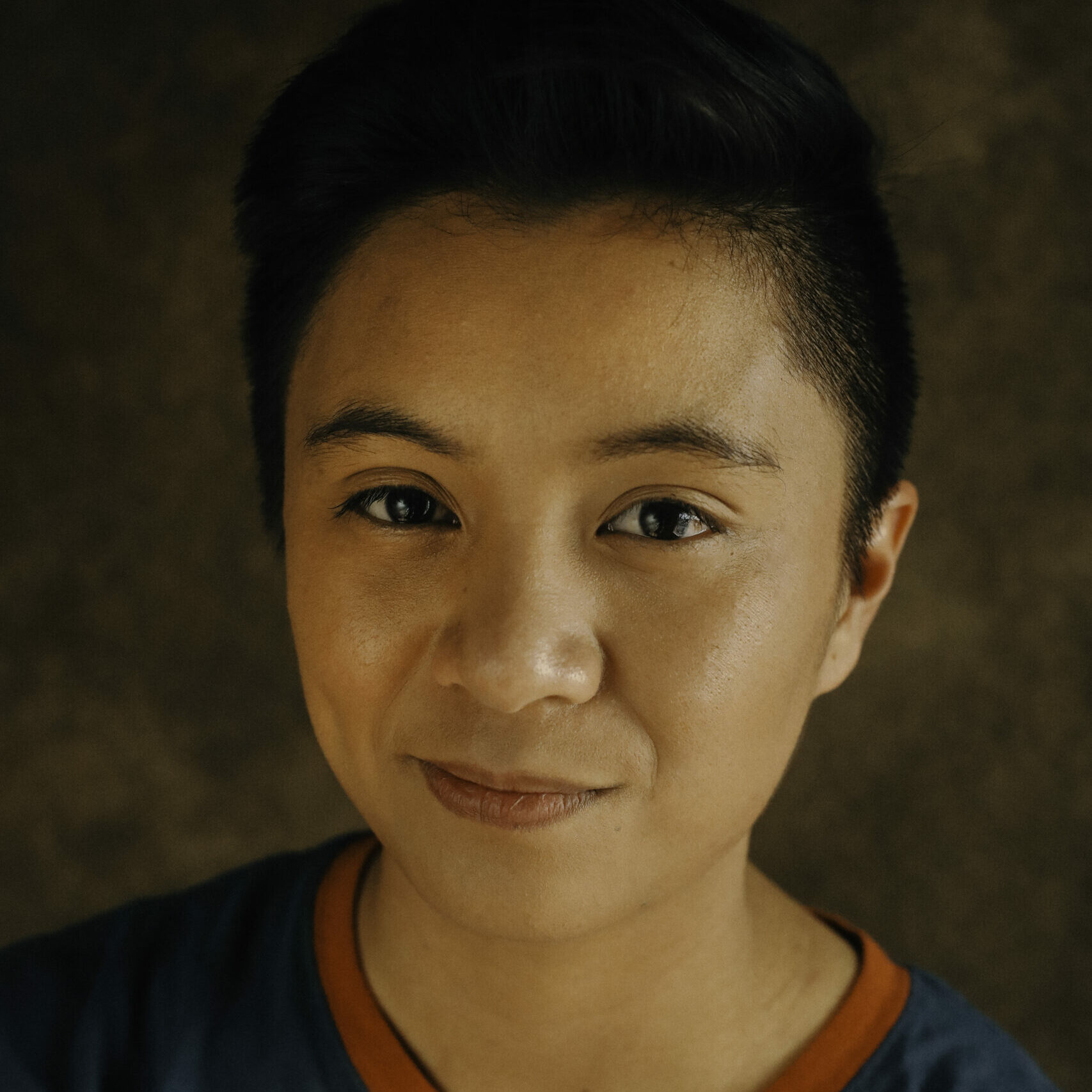 Jenine Florence Jacinto